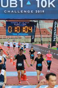 BIB: 2019, 5397, 1167, 8525
                            <button type="button" onclick="openModal(4583871)" class="btn btn-primary btn-sm float-right btn-popup" data-toggle="modal" data-target=".modal-high-quality">
                        <i class="fas fa-shopping-cart"></i> Add to Cart
                    </button>
                                            <button type="button" onclick="isThisMe(4583871, true)" class="btn btn-success btn-sm float-right btn-popup btn-isme hidden" data-toggle="tooltip" data-placement="bottom" title="นี่คือรูปของคุณใช่ไหม คลิกที่นี่เพื่อเอาเข้าอัลบั้ม">
                        <i class="fas fa-plus"></i> Add to album
                    </button>
                    <button type="button" onclick="isThisMe(4583871, false)" class="btn btn-warning btn-sm float-right btn-popup btn-isnotme hidden">
                        <i class="fas fa-ban"></i> Remove from album
                    </button>